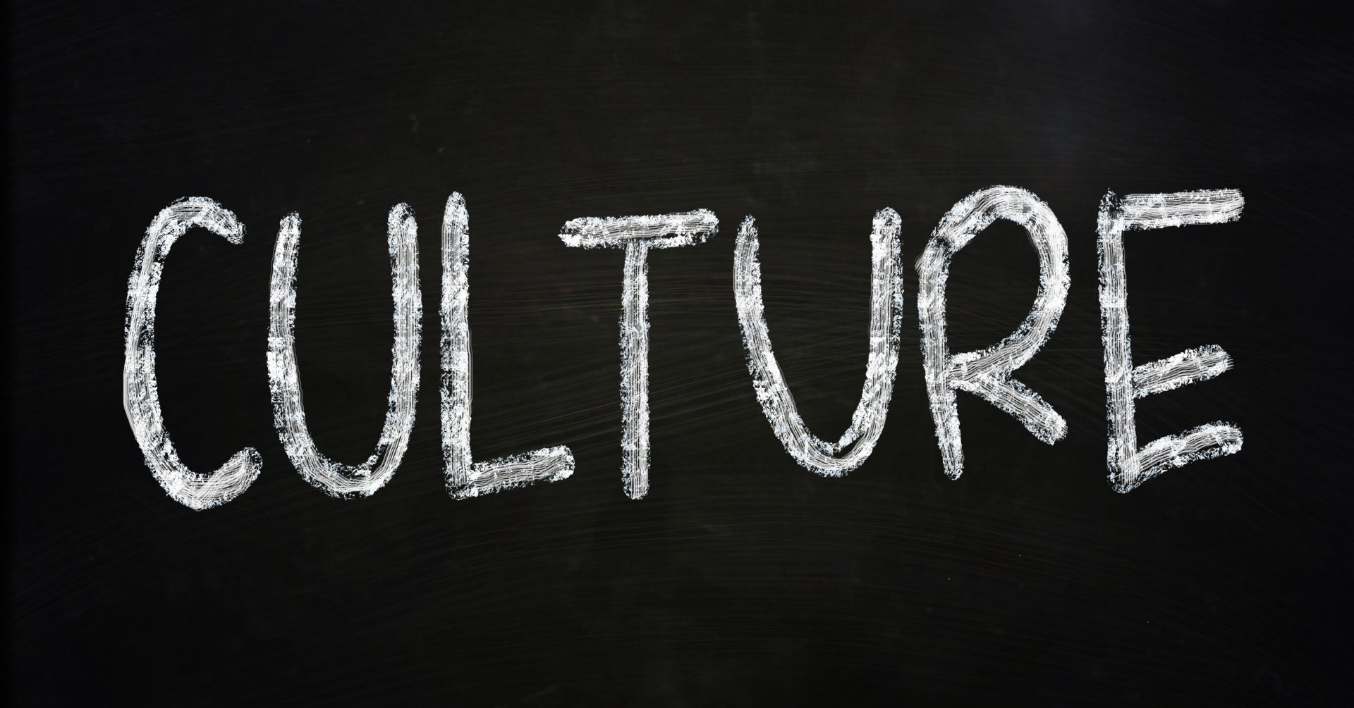 School Leadership Reimagined The 5 Types Of School Cultures