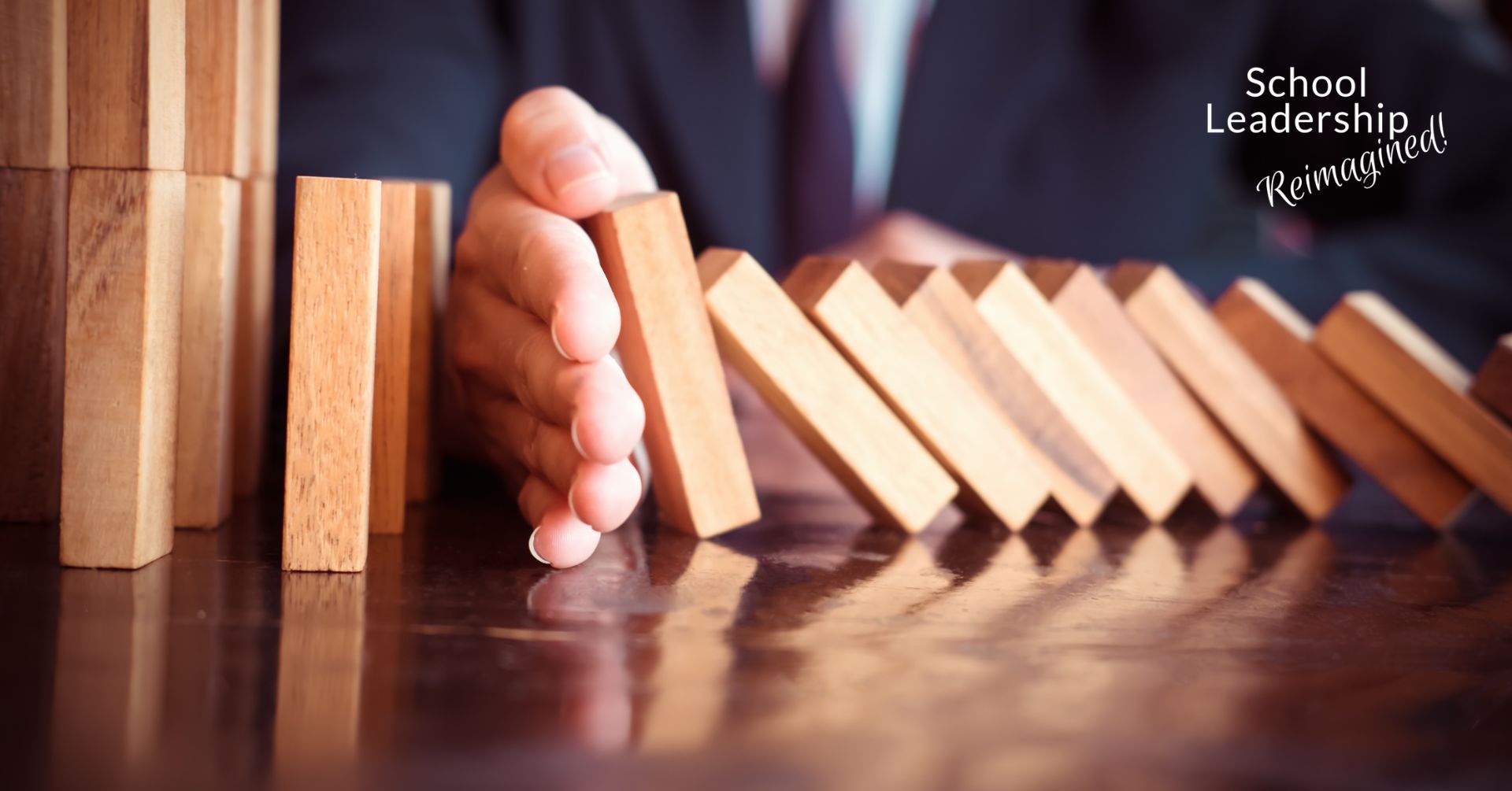 Episode 307 - How to manage your boss