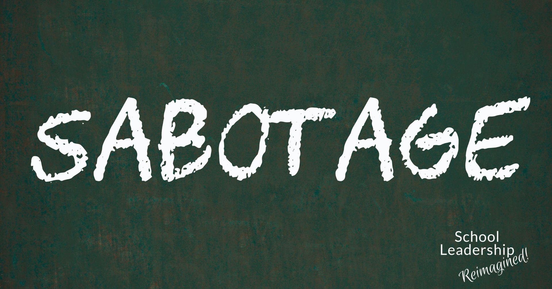 Asking the Right Questions Part 5 (12)