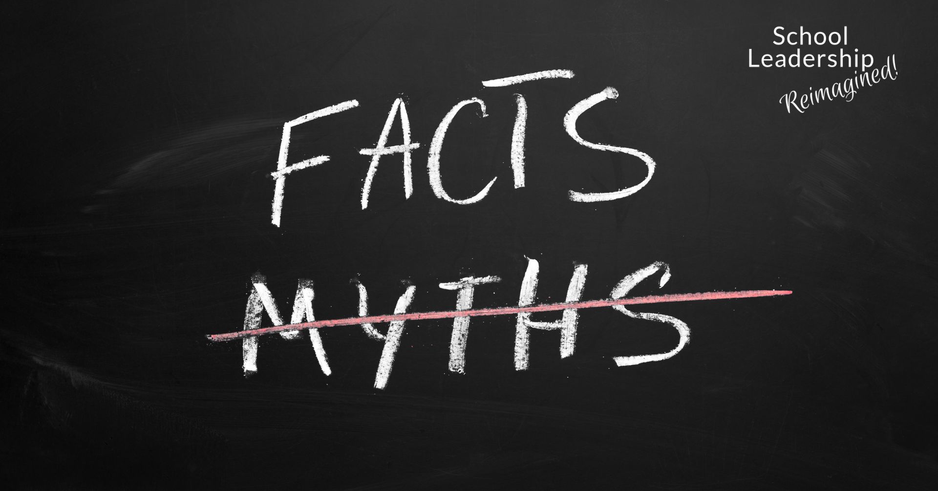 Why Some Teachers Ignore Your Feedback (even when you’re right) (3)