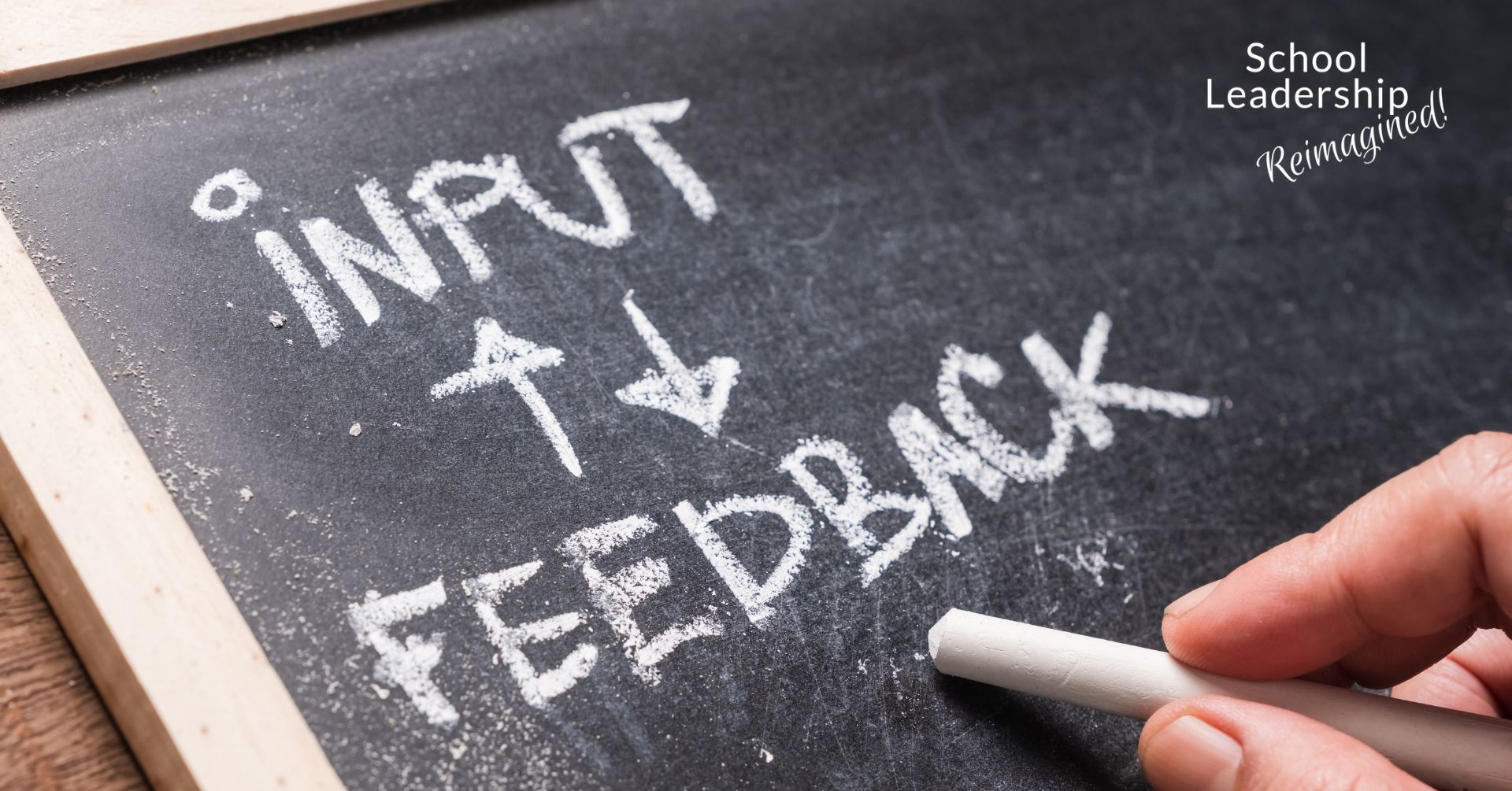 Why Some Teachers Ignore Your Feedback (even when you’re right) (5)
