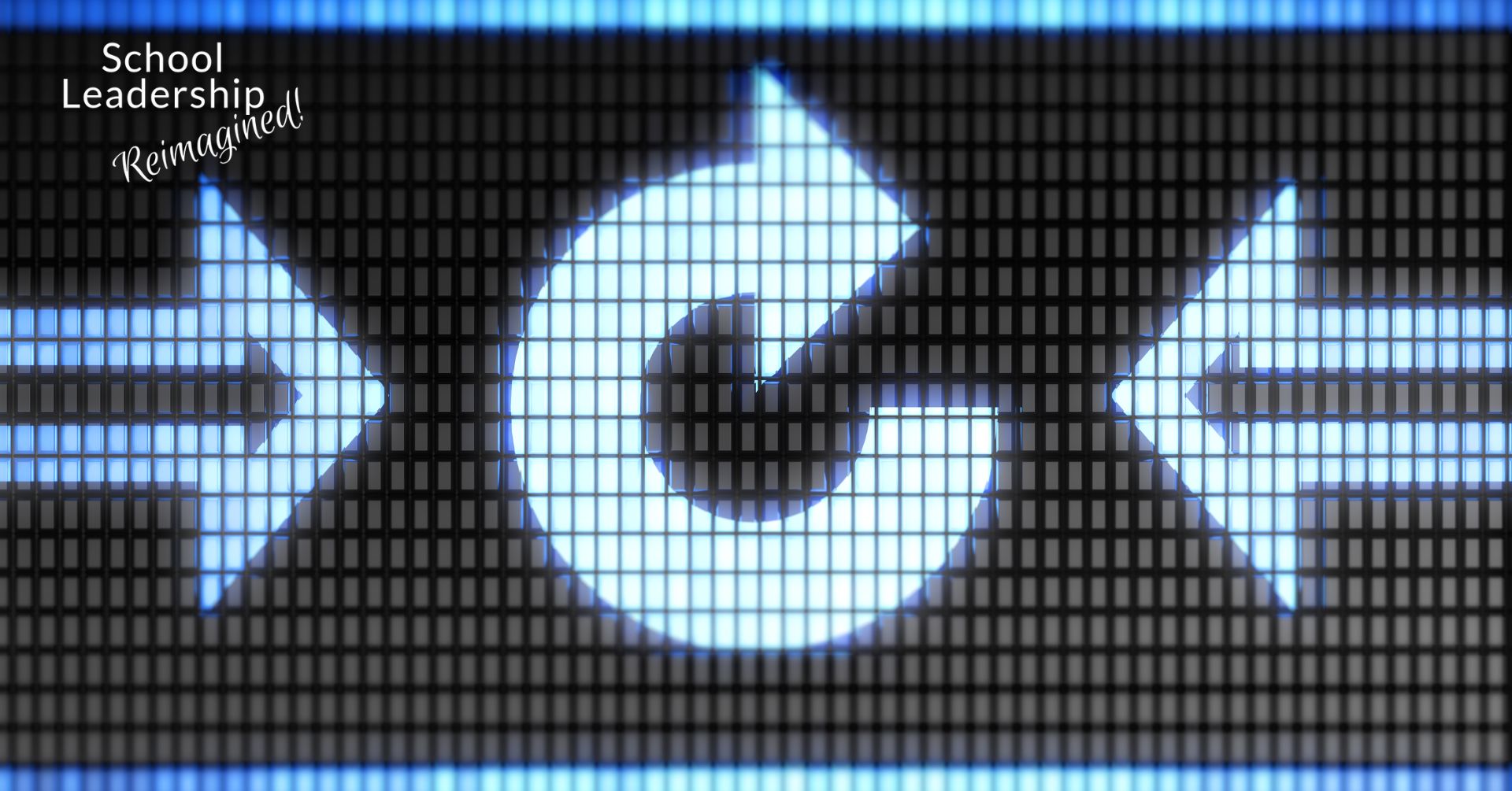 3 Reasons Teachers Are Still Not Implementing Tier 1 (Despite all the PD)