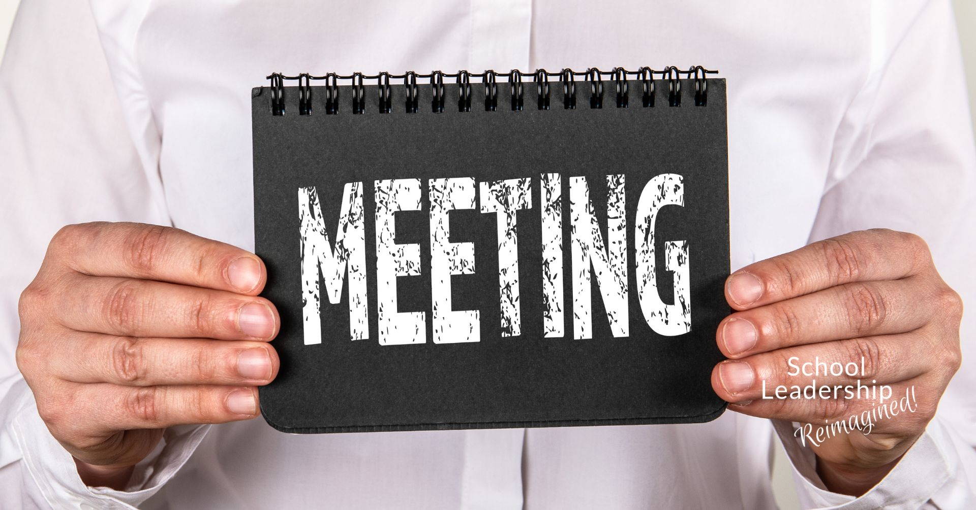 Tier 1 isn’t the goal (1)